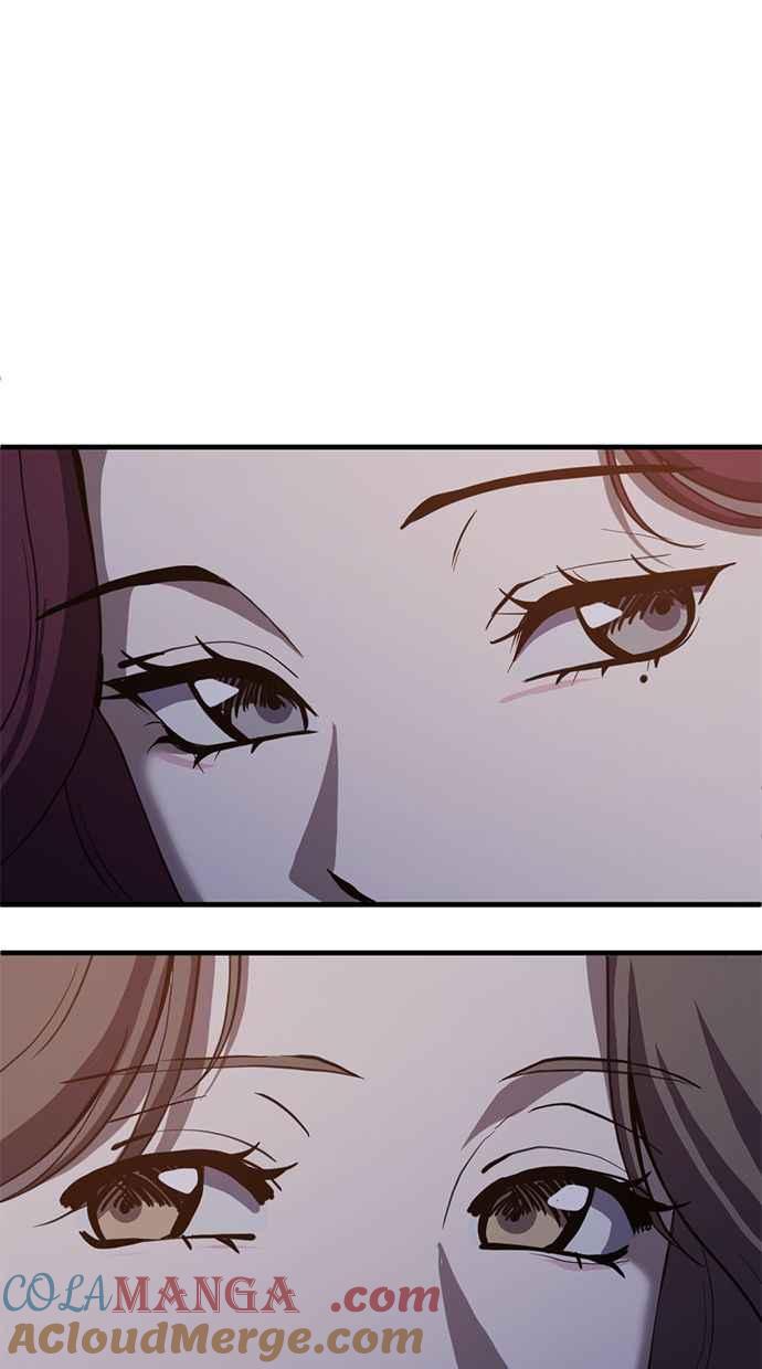 《第三次一见钟情》第83话 第10页