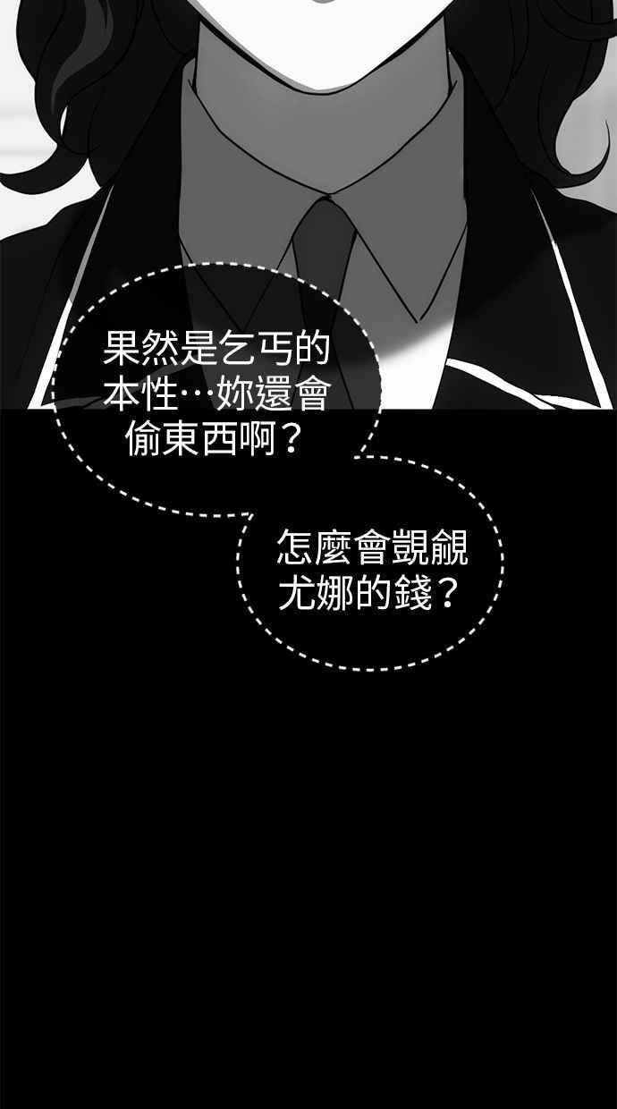 《第三次一见钟情》第83话 第35页