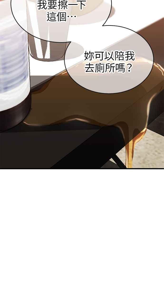 《第三次一见钟情》第83话 第26页
