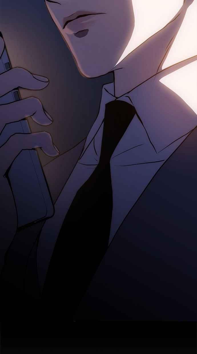《第三次一见钟情》第84话 第80页