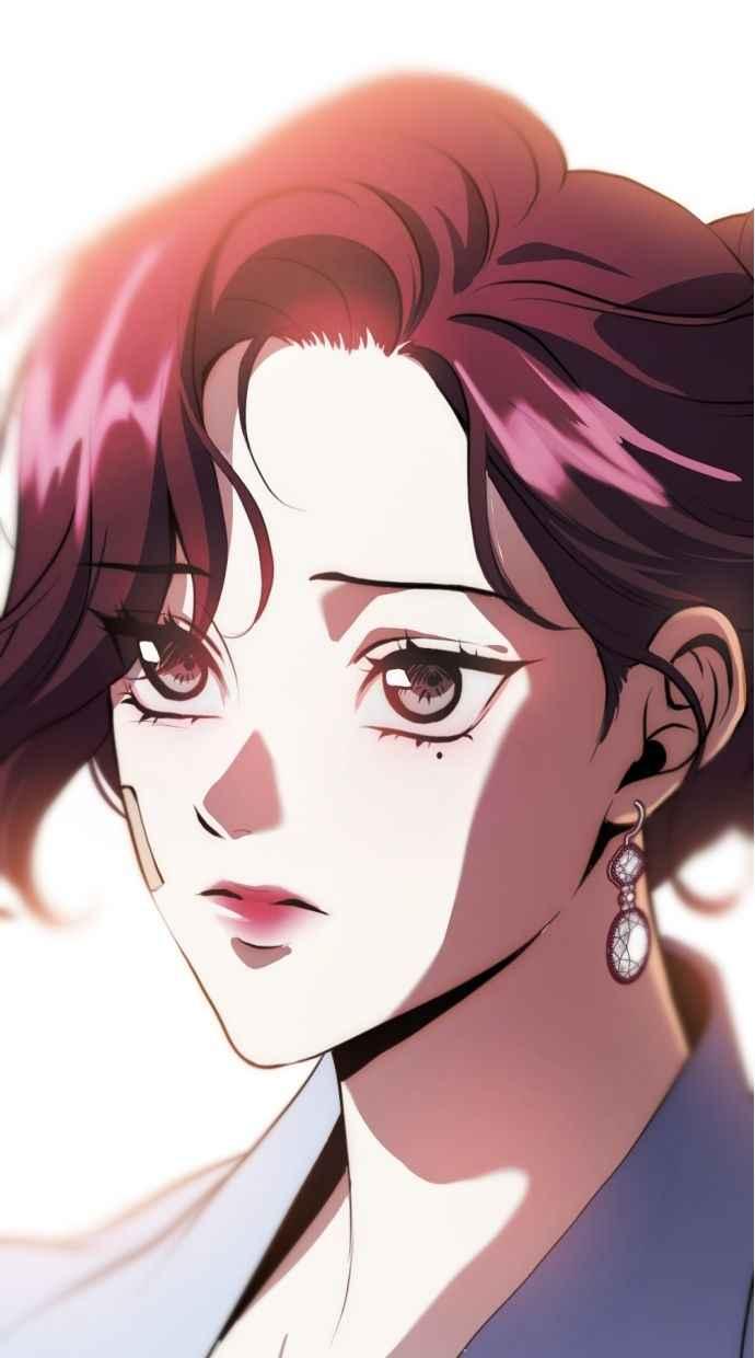 《第三次一见钟情》第86话 第74页
