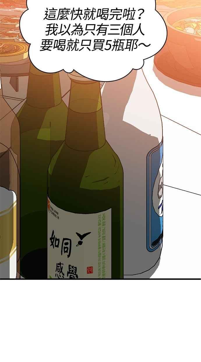 《第三次一见钟情》第88话 第15页