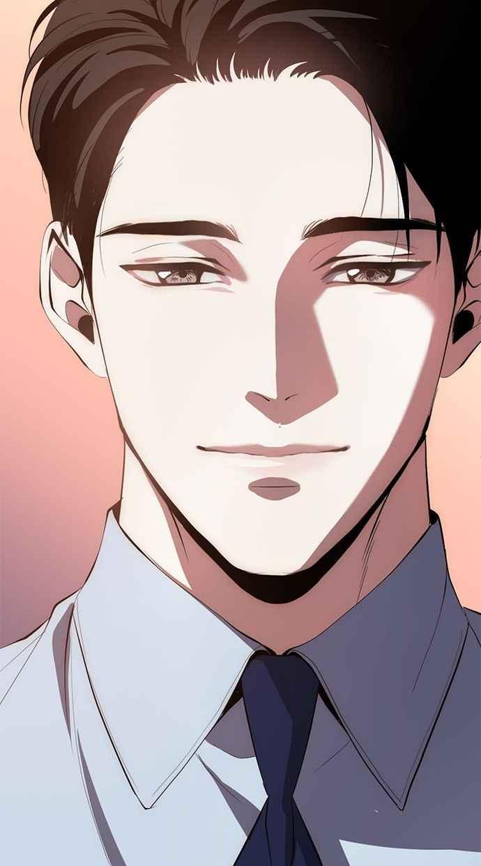《第三次一见钟情》第88话 第3页