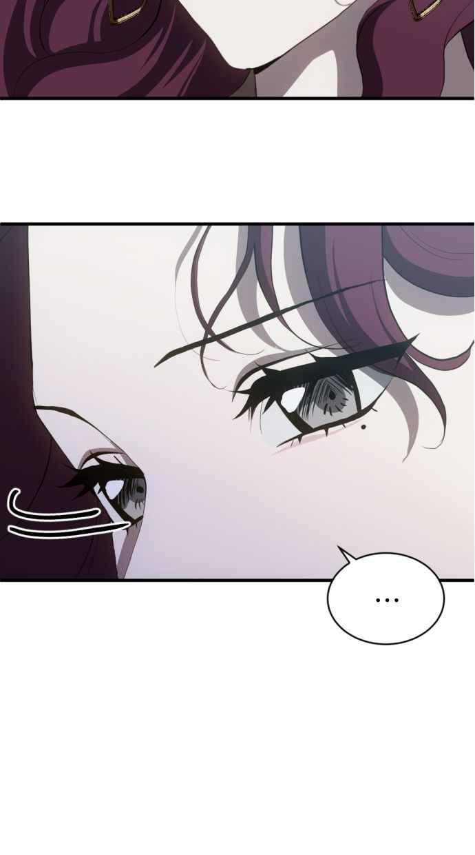 《第三次一见钟情》第92话 第11页