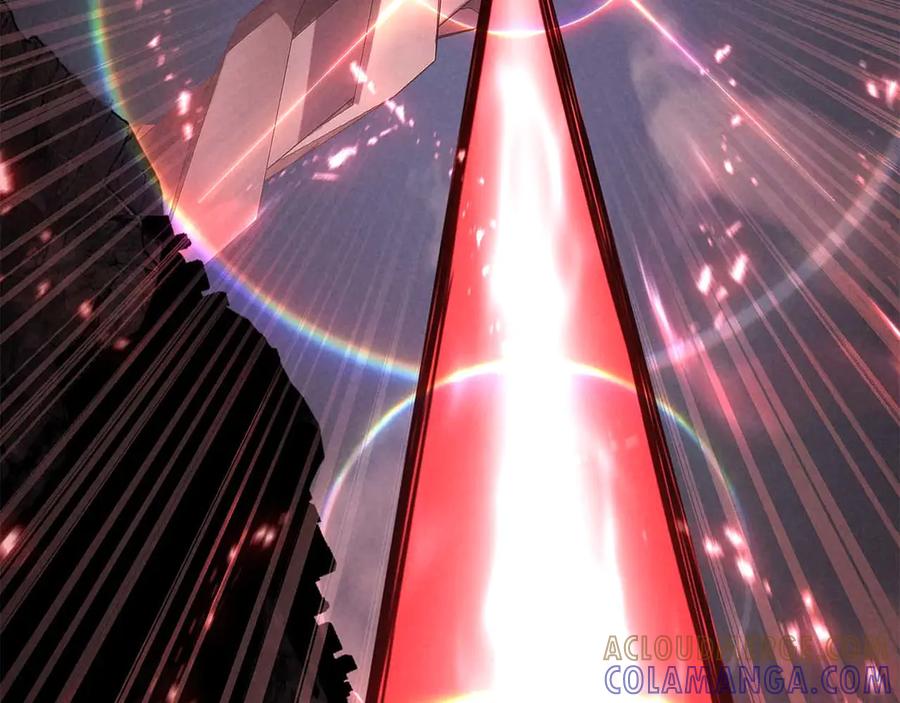 死灵法师：重生的我全技能精通 - 第90话 同伴，只是食物罢了 - 第71张图