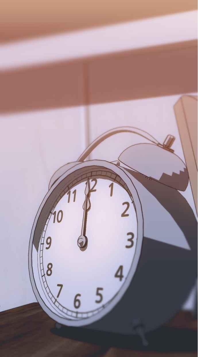 《第三次一见钟情》第93话 第57页