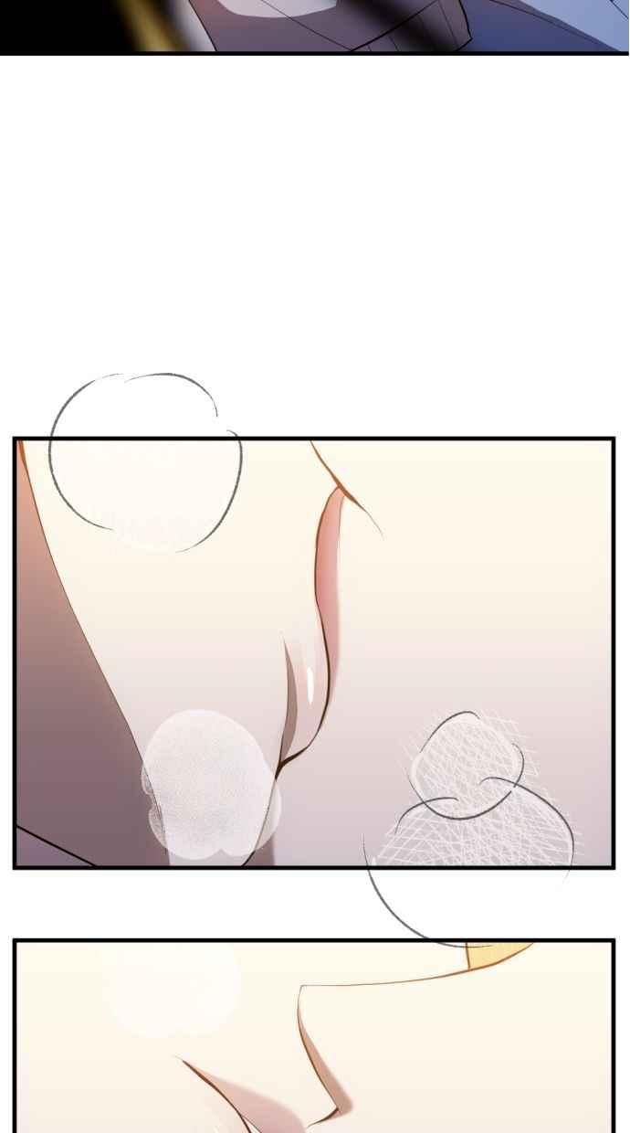 《第三次一见钟情》第93话 第27页