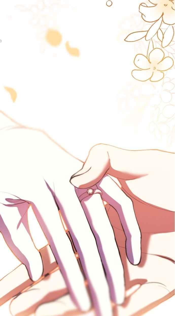 《第三次一见钟情》第93话 第86页