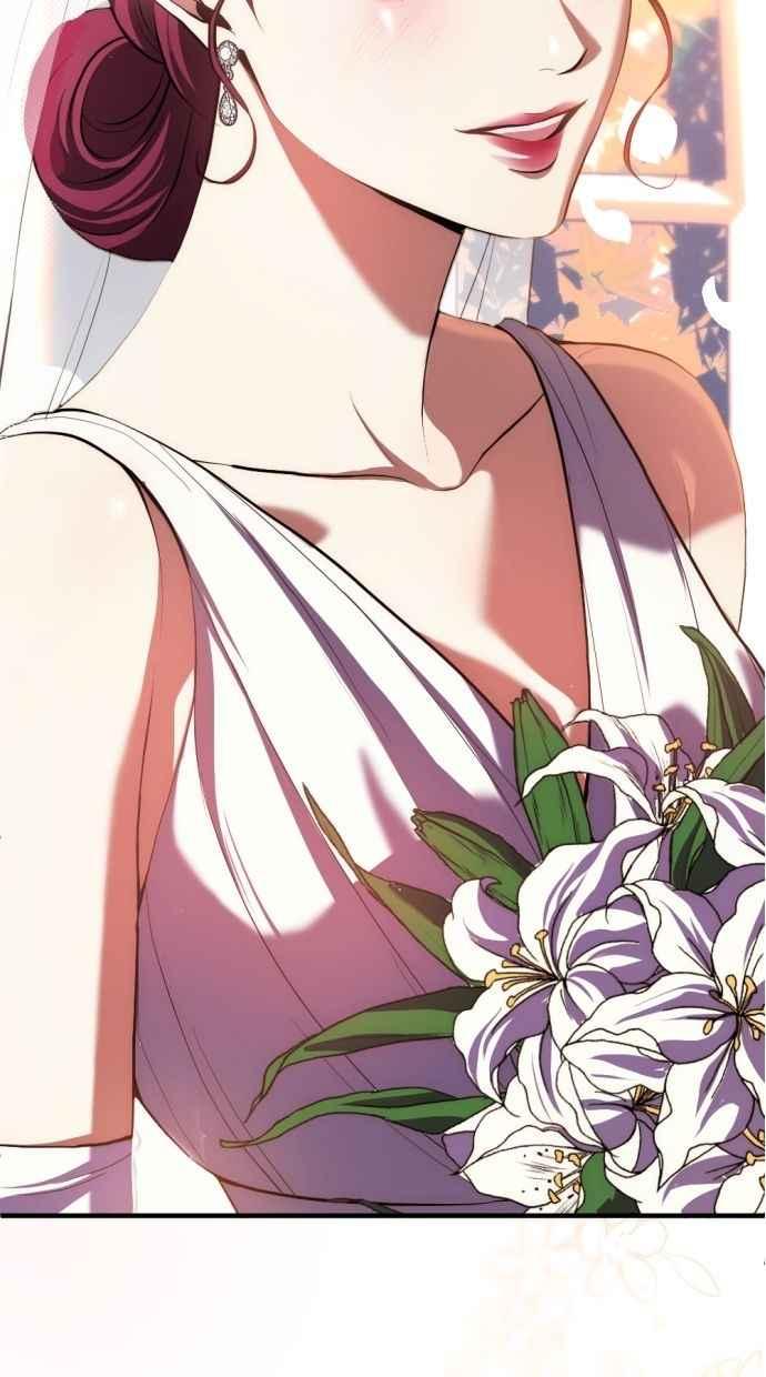 《第三次一见钟情》第93话 第81页