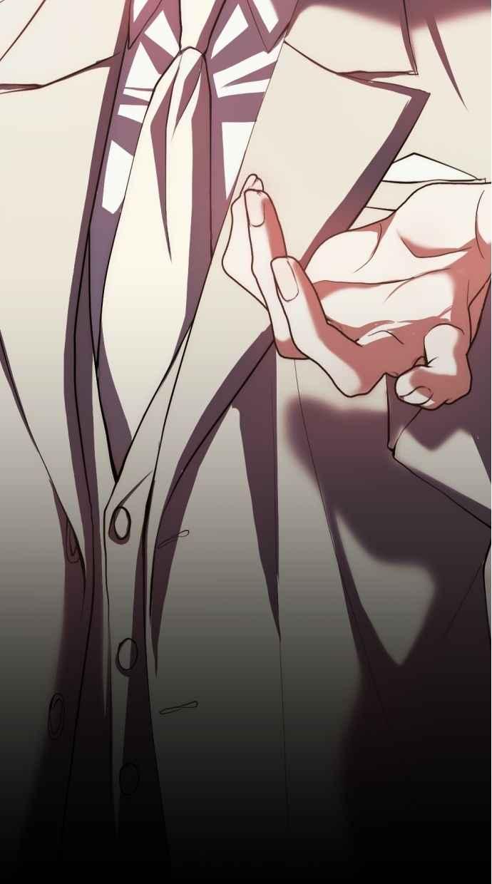 《第三次一见钟情》第93话 第72页