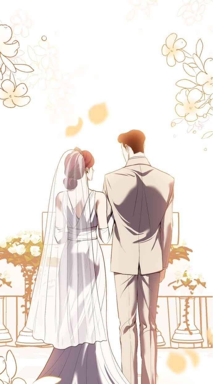 《第三次一见钟情》第93话 第84页