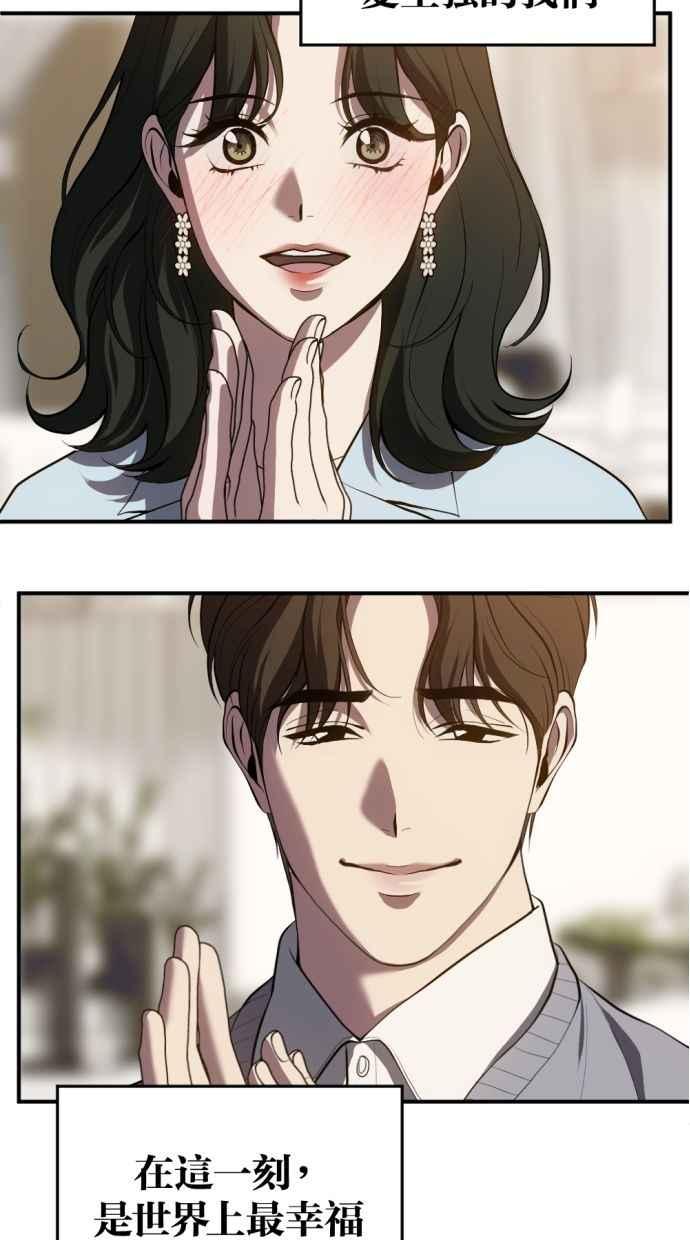 《第三次一见钟情》第93话 第77页