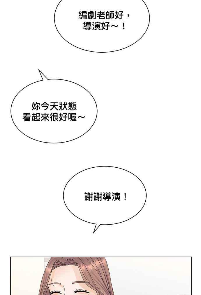 107.jpg