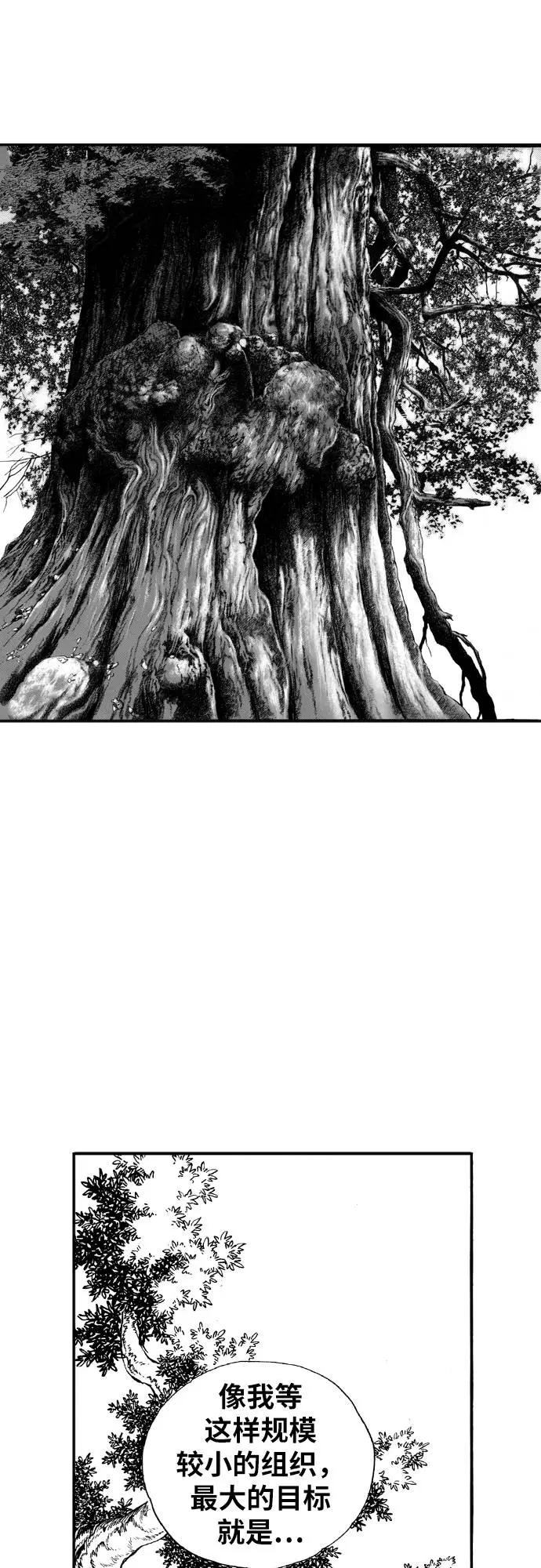 《龙飞不败》第70话 第2页