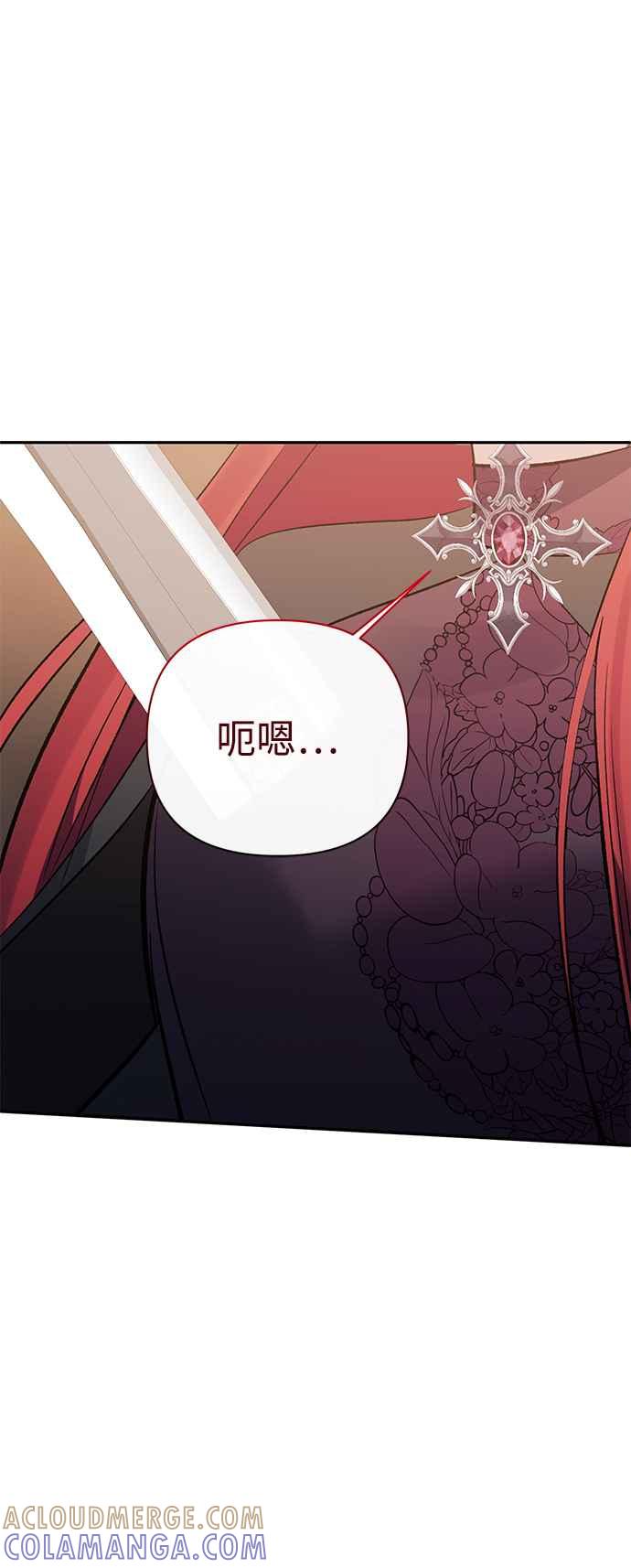《北部大公竟然是幕后黑手》第100话 第43页