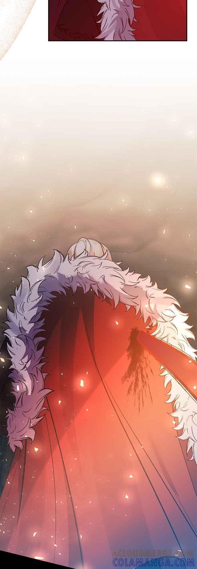 《北部大公竟然是幕后黑手》第100话 第52页
