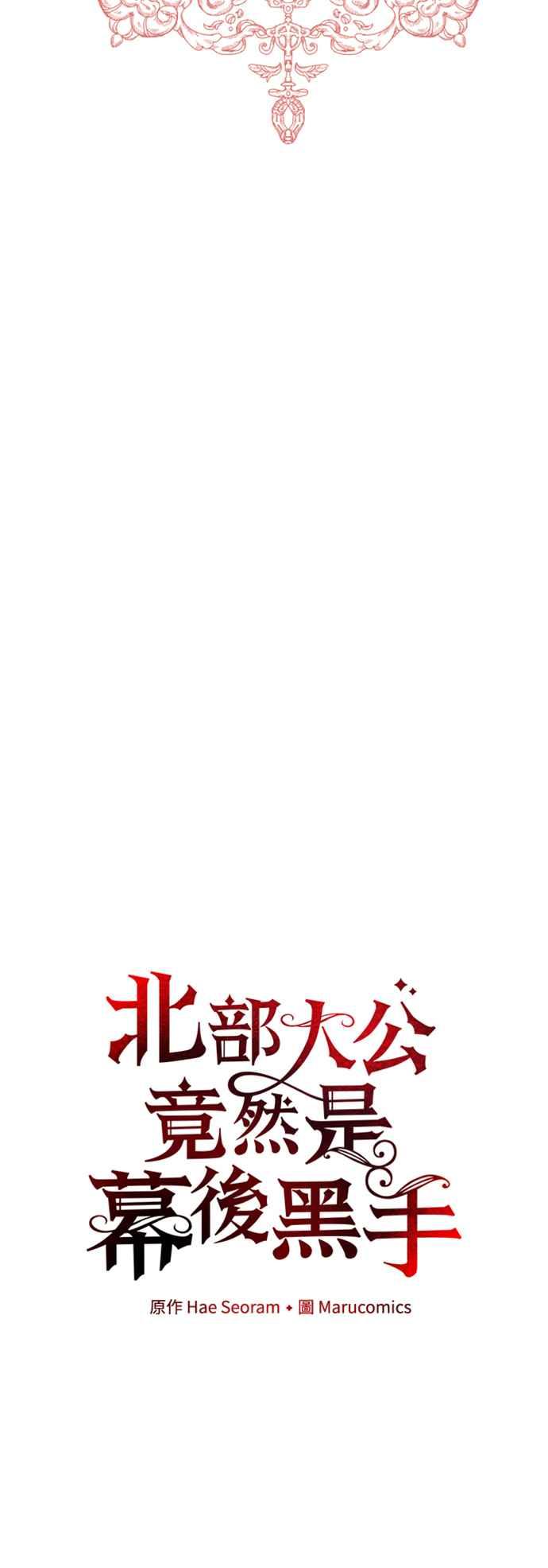 《北部大公竟然是幕后黑手》第101话 第30页