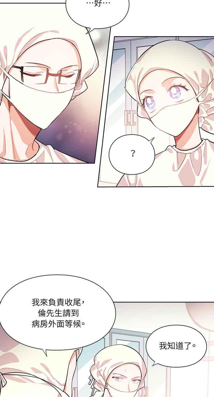 《外科医生爱丽丝》第22话 第14页