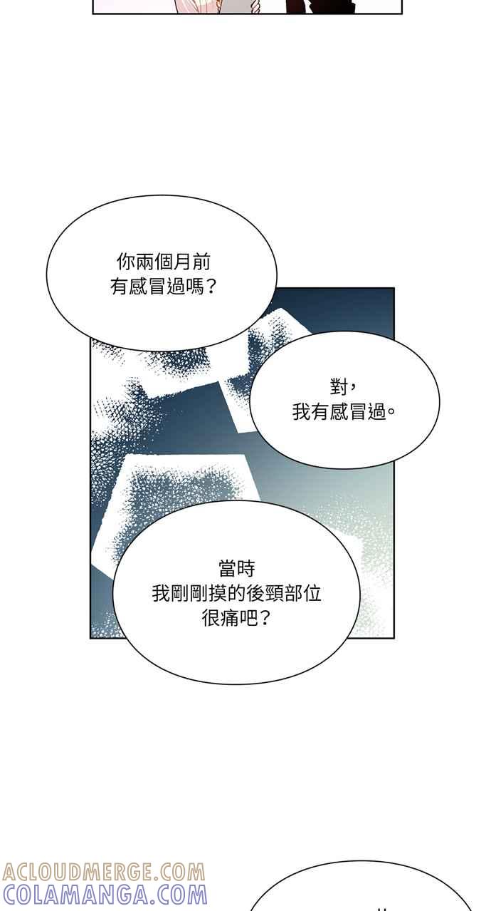 《外科医生爱丽丝》第27话 第31页