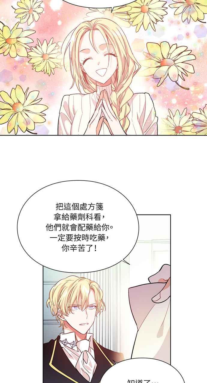 《外科医生爱丽丝》第27话 第36页
