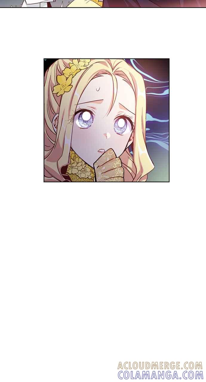 《外科医生爱丽丝》第31话 第43页