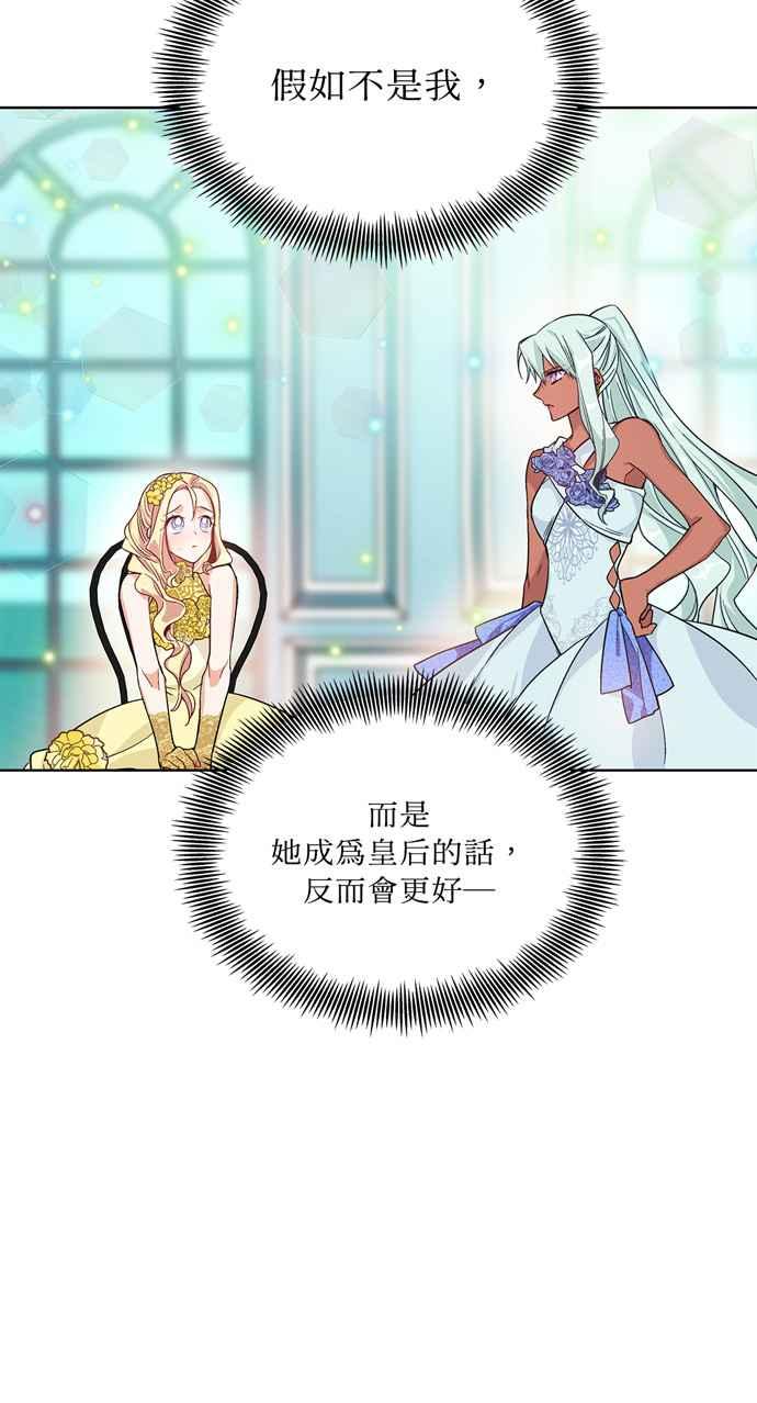 《外科医生爱丽丝》第31话 第2页