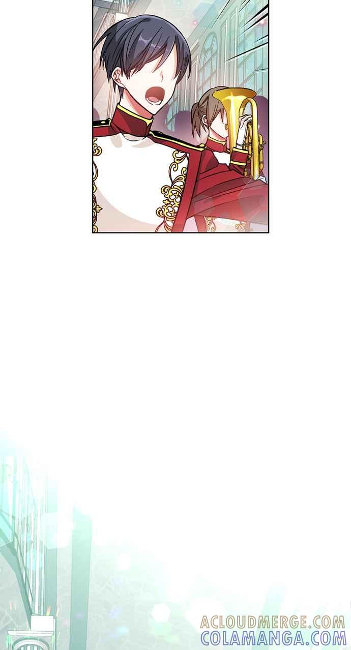 《外科医生爱丽丝》第33话 第31页