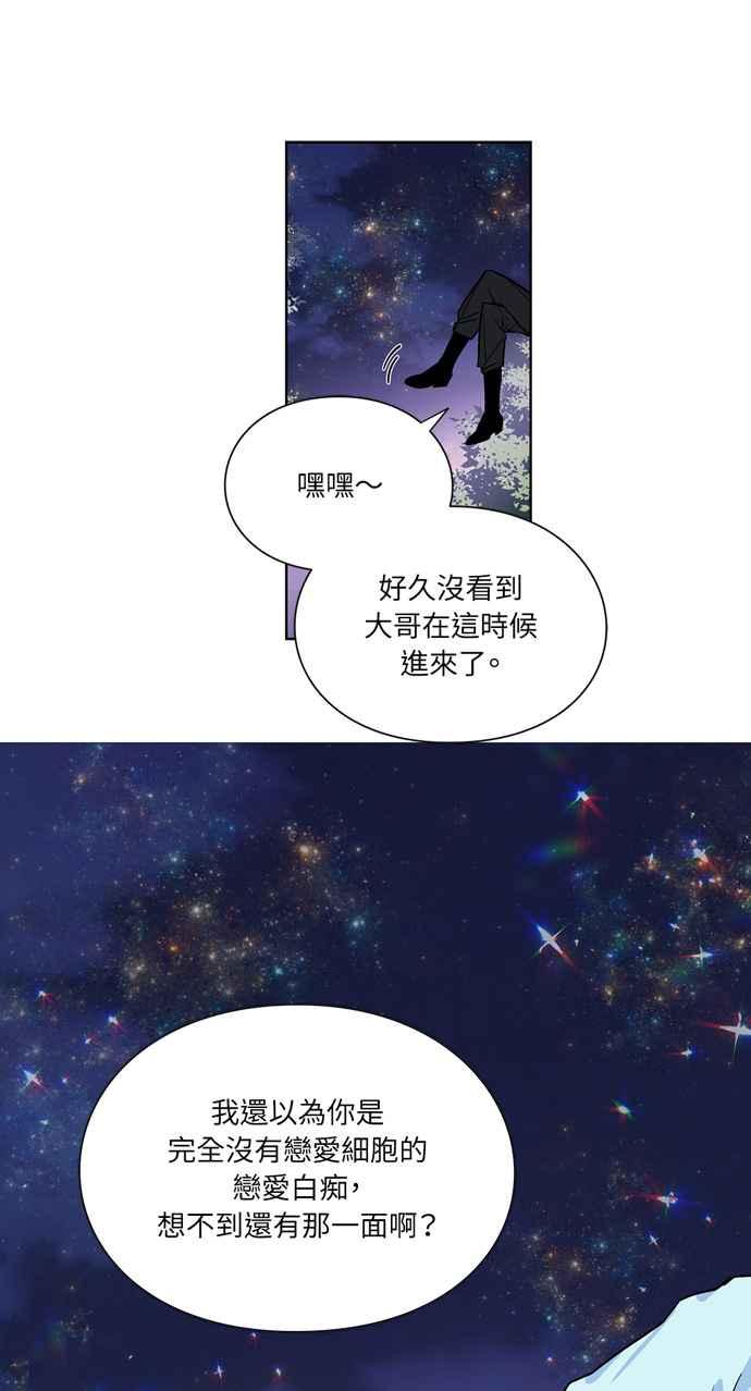 《外科医生爱丽丝》第35话 第50页
