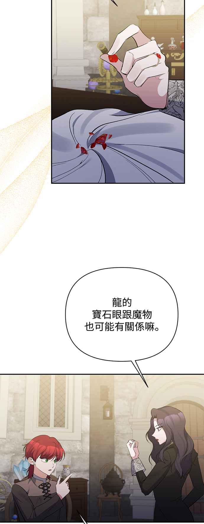 《北部大公竟然是幕后黑手》第91话 第29页