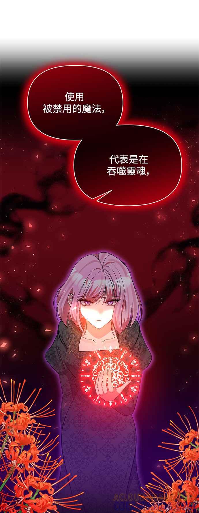 《北部大公竟然是幕后黑手》第95话 第40页