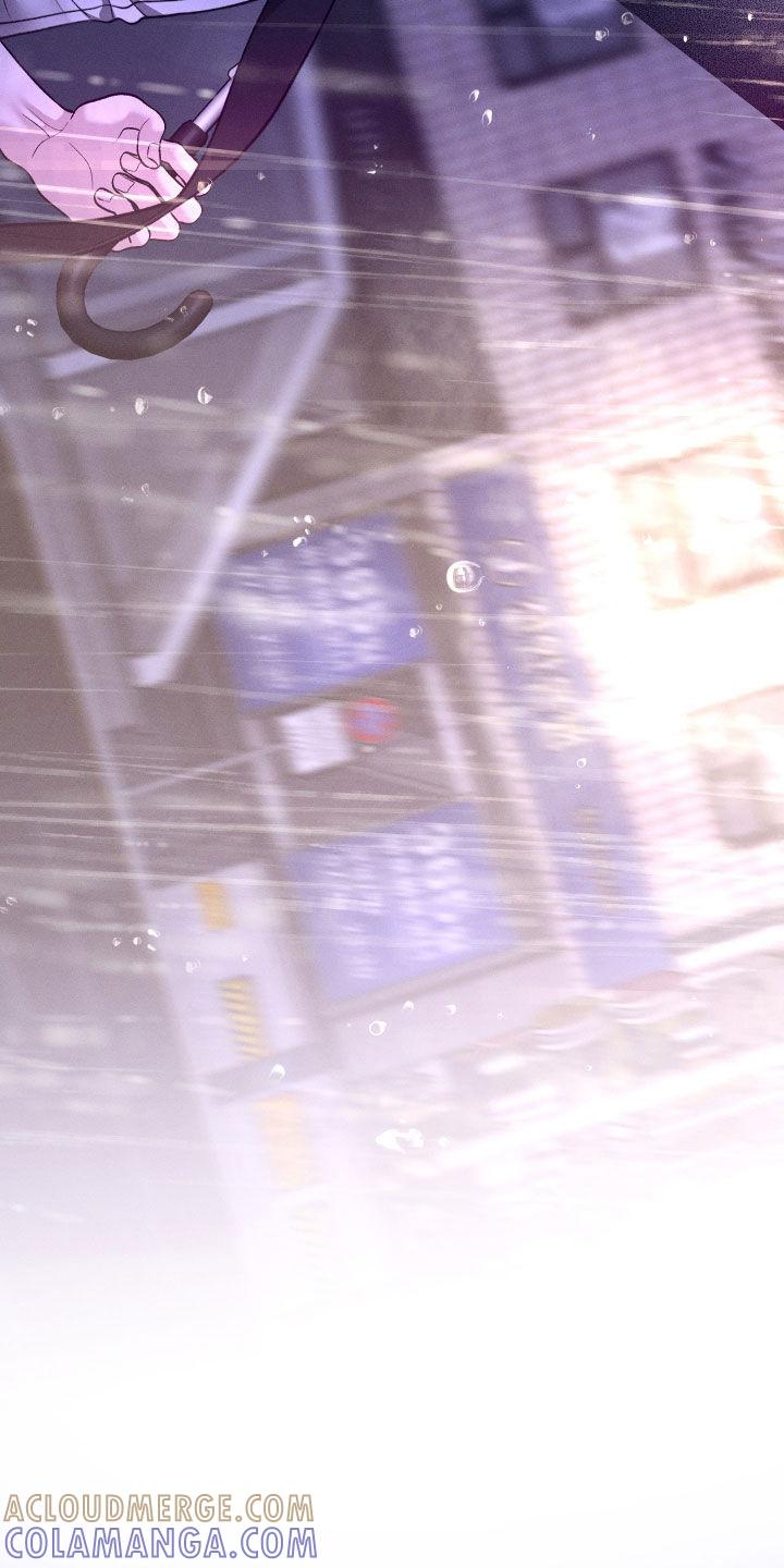 《我的救世主》第96章：【第二季】离开 第21页