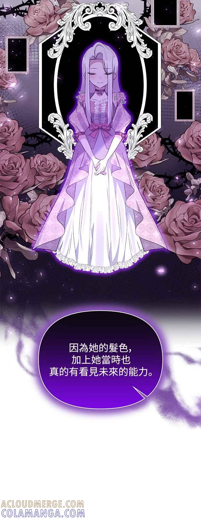 《北部大公竟然是幕后黑手》第96话 第28页