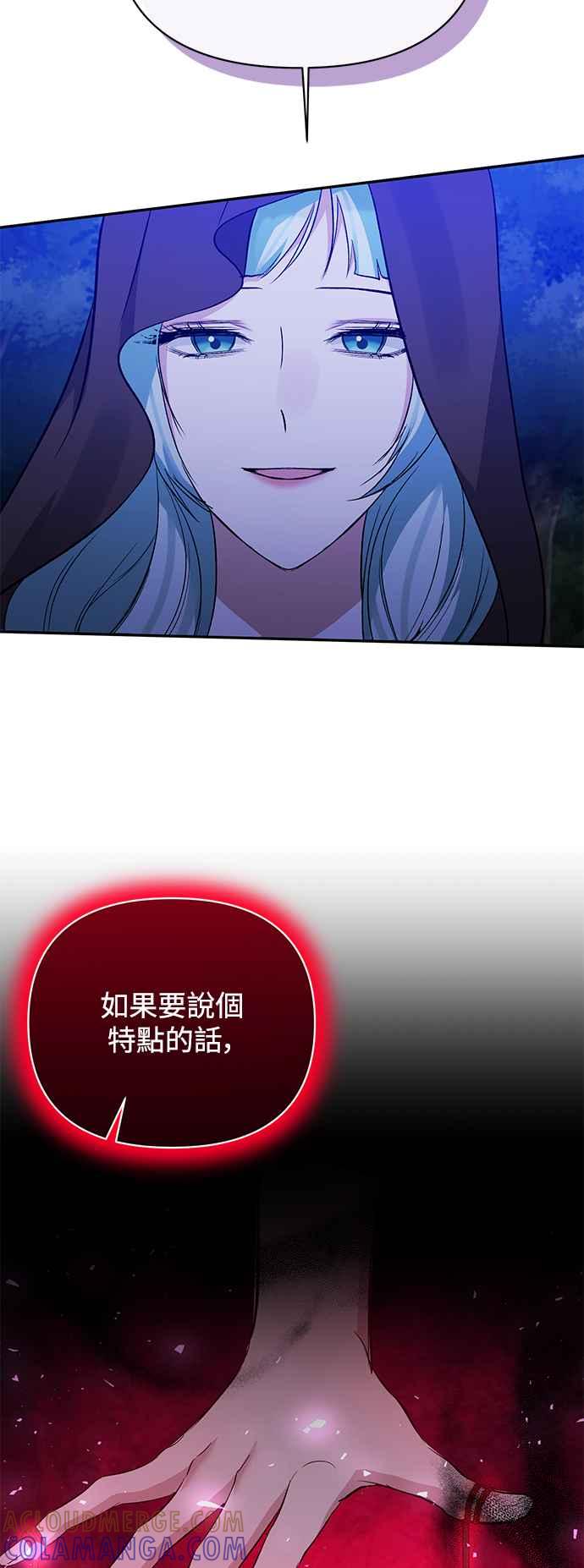 《北部大公竟然是幕后黑手》第99话 第13页