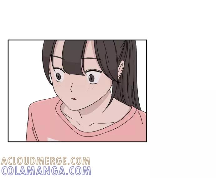 《冷妹恋爱模式》[第11话] 双人约会（2） 第28页
