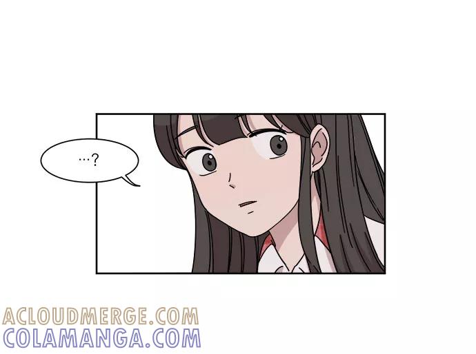 《冷妹恋爱模式》[第14话] 怀疑（2） 第37页