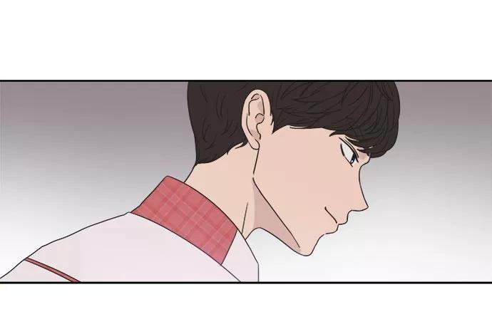 《冷妹恋爱模式》[第16话] 读书知识竞赛（2） 第63页
