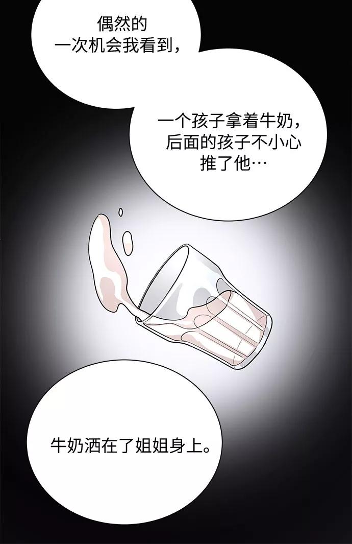 《今天起天生一对》第44话 第24页