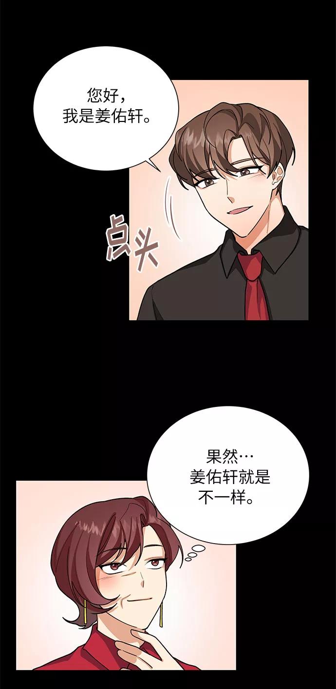 《今天起天生一对》第45话 第14页