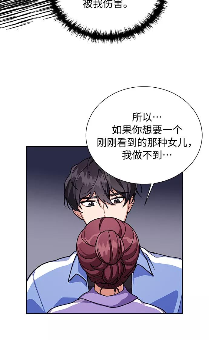 《今天起天生一对》第47话 第27页