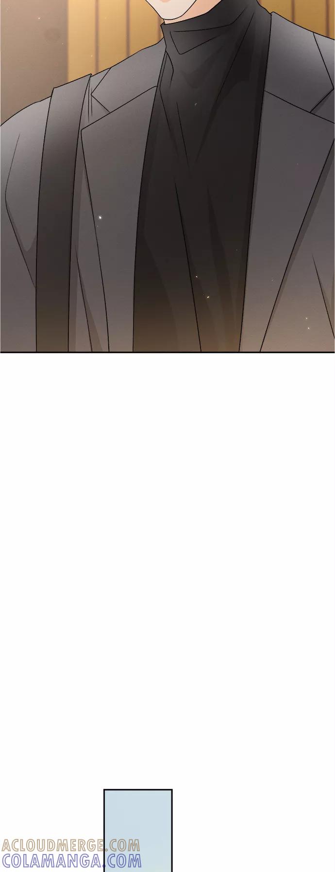 《仲夏，夜之梦》[第70话] 芒果色郁金香(9) 第25页