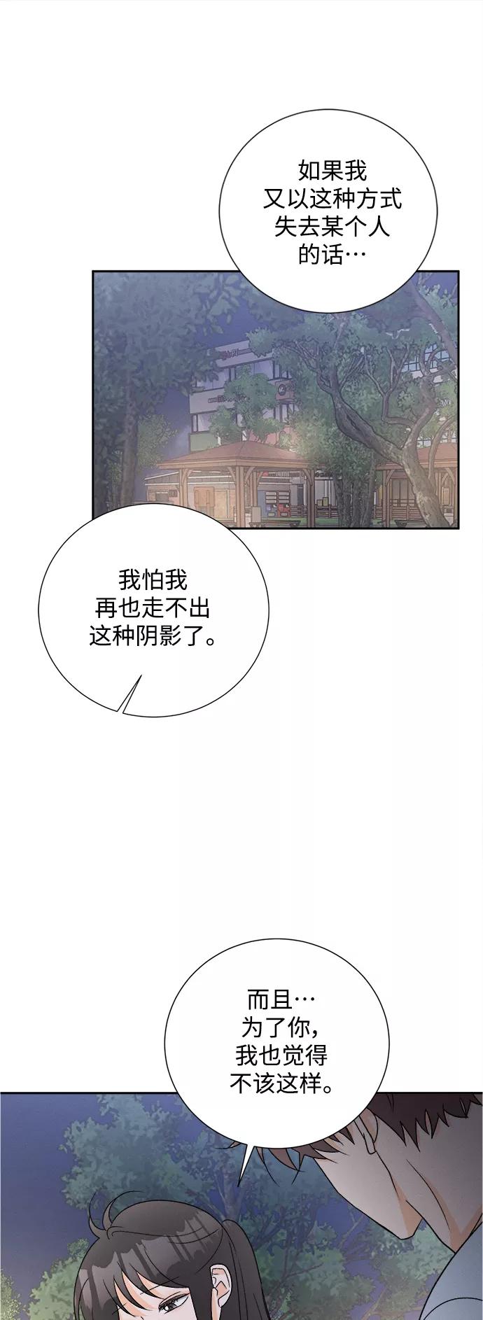 《仲夏，夜之梦》[第74话] 芒果色郁金香(13) 第27页