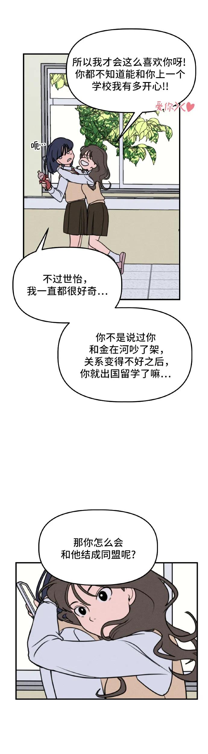 26.jpg