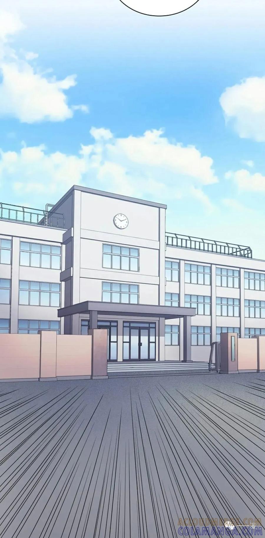 《最强清扫人》4 第49页