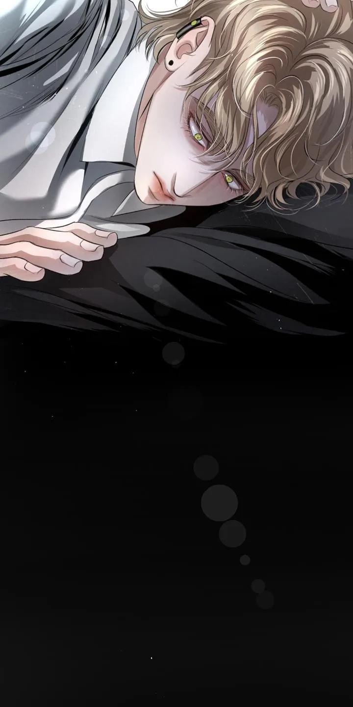 《血液指南》第89章：【第三季】软弱的家伙 第24页