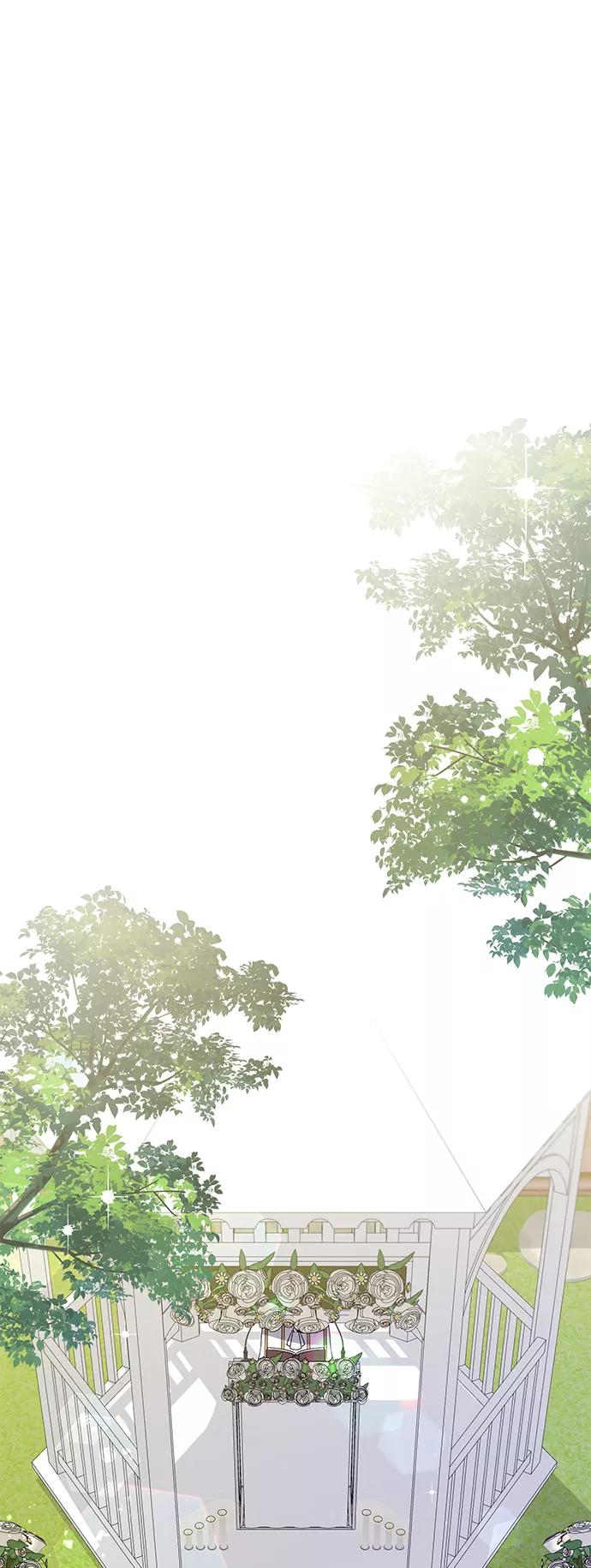 《给予维塞尔的玫瑰》第15话 第50页