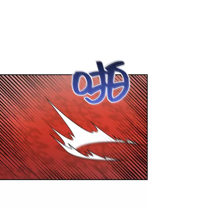 《给予维塞尔的玫瑰》第16话 第51页