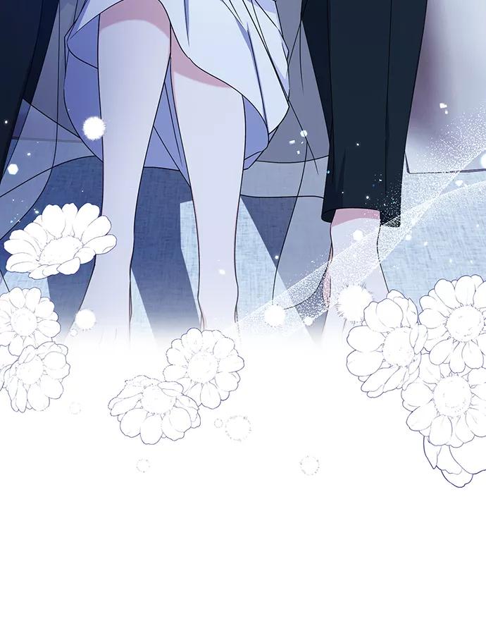 《给予维塞尔的玫瑰》第17话 第69页