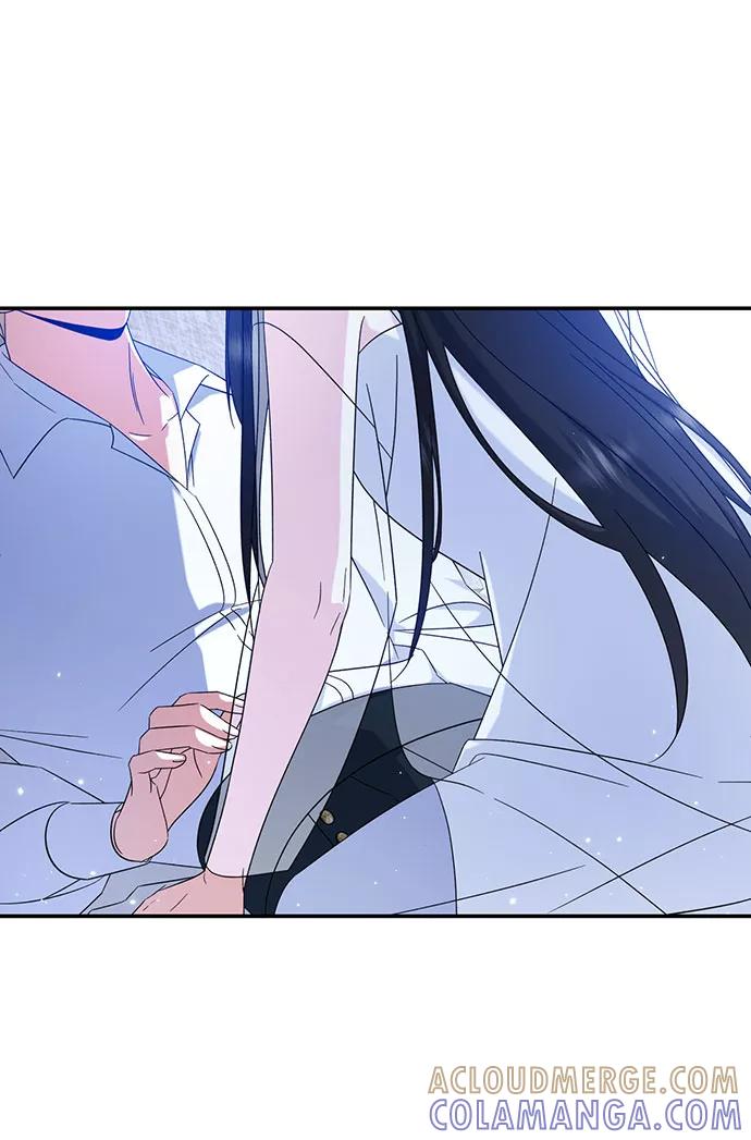 《给予维塞尔的玫瑰》第18话 第13页