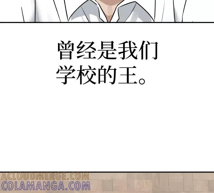 《线上人生》[第4话] 无意中扔的石头 第5页