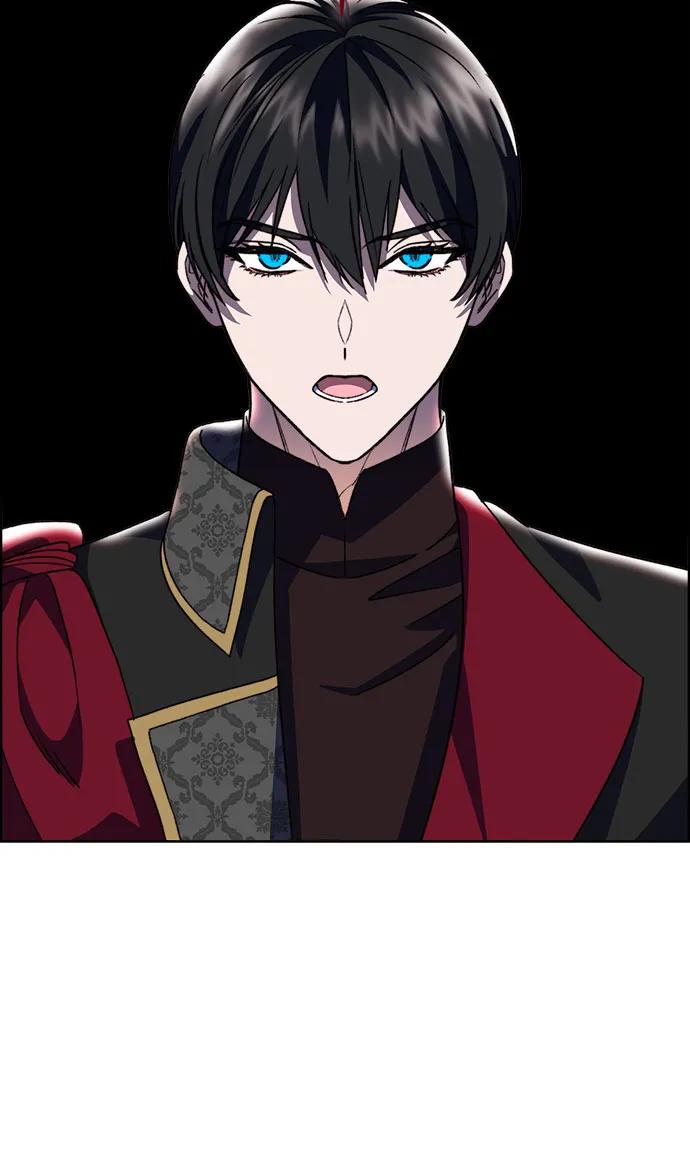 《冬青树下的誓约》第57话 第41页